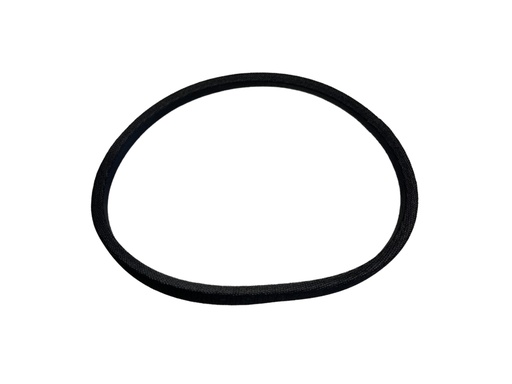 [XM12638000000085] VBELT
