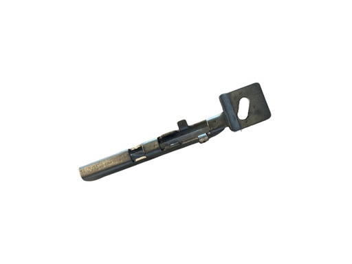 [XP30302600019] HINGE GUIDE RIGHT