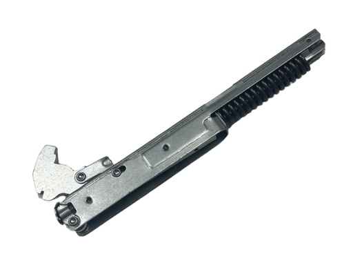 [XP30400600005] HINGE