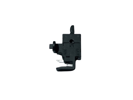 [XM17438000017241] SAFETY SWITCH