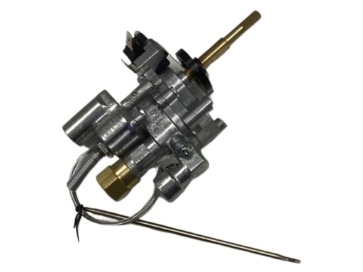 [XP30405300019] THERMOSTAT GAS VALVE V2