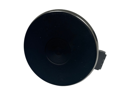 [YA304050300012] ELEMENT SMALL 1000W