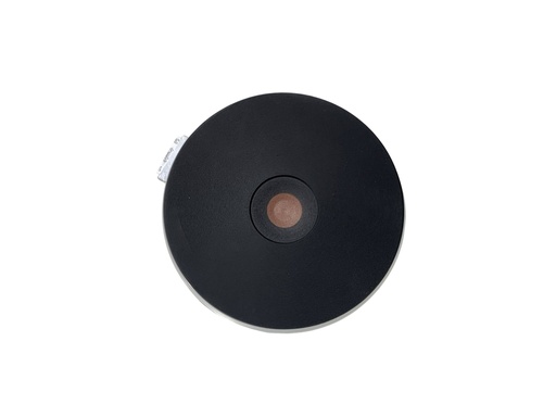 [YA304050300013] ELEMENT RED DOT 2000W
