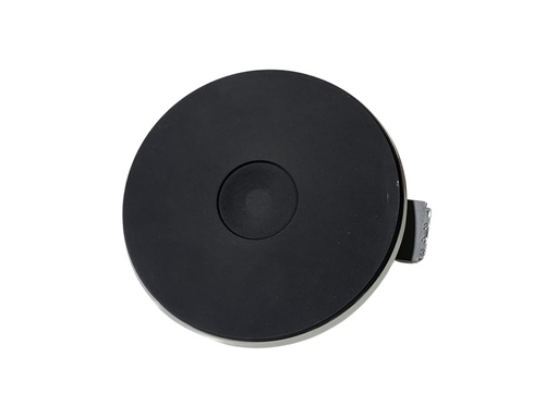 [YA304050300008] ELEMENT LARGE 1500W