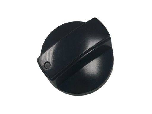 [YA303060100008] KNOB
