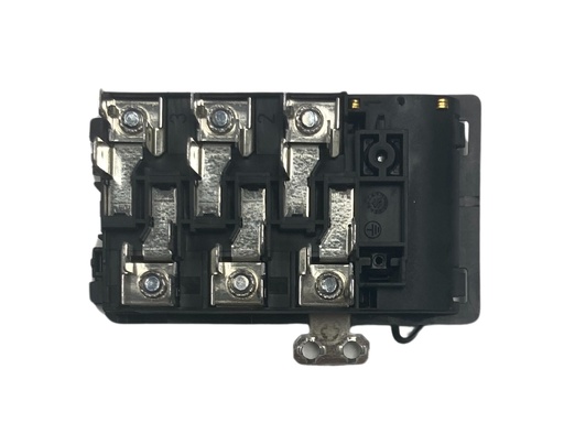 [YA303050600003] TERMINAL BOX