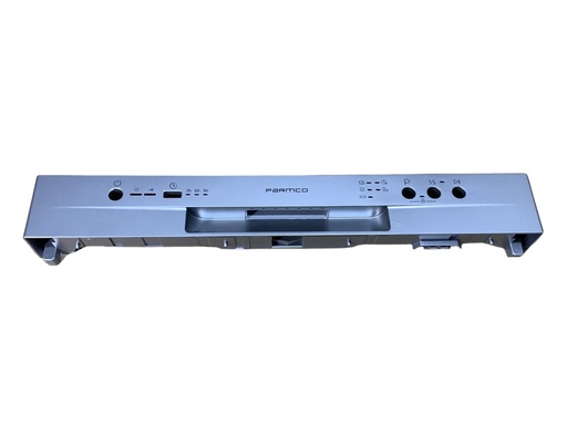 [XM12176000A65072] CONTROL PANEL