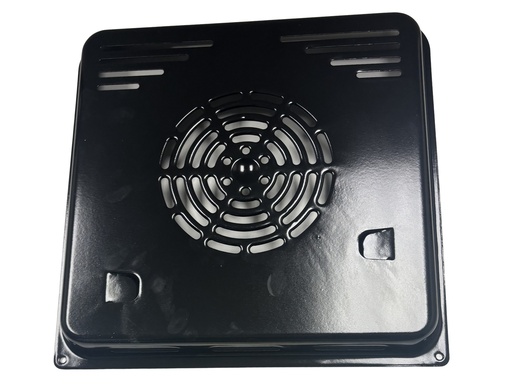 [YA302030400017] FAN COVER
