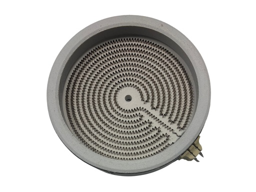[XE60310001] ELEMENT SMALL