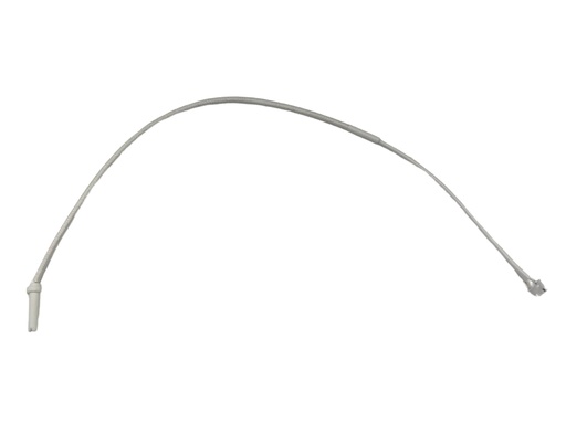[XE60600001] TEMPERATURE SENSOR FR