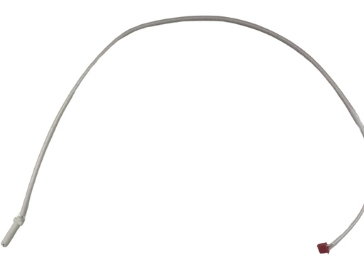 [XE60600003] TEMPERATURE SENSOR FL