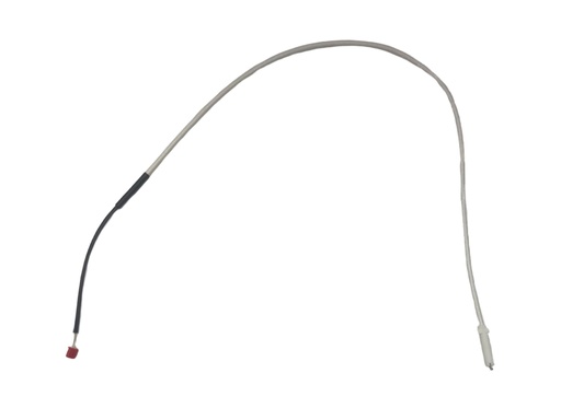 [XE60600004] TEMPERATURE SENSOR BL