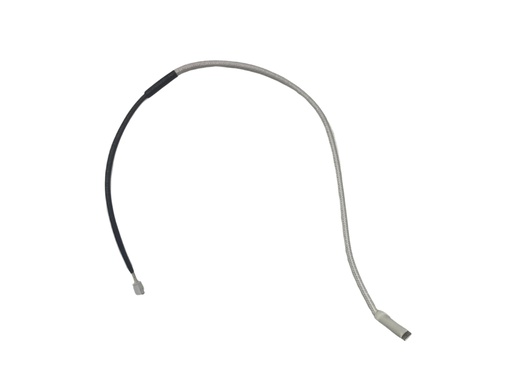 [XE60600005] TEMPERATURE SENSOR BR