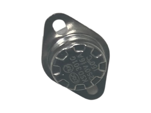 [XE60900001] THERMAL CUT-OFF