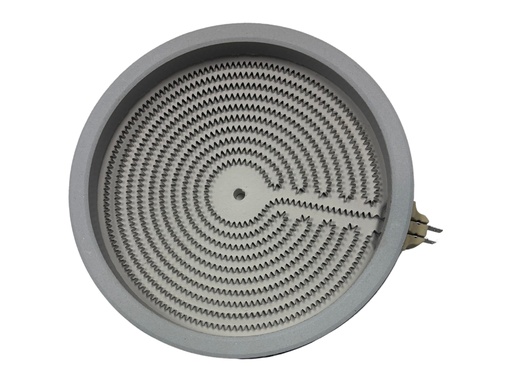 [XE60310006] ELEMENT LARGE
