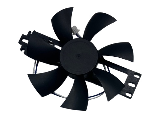 [XE60720004] DC FAN