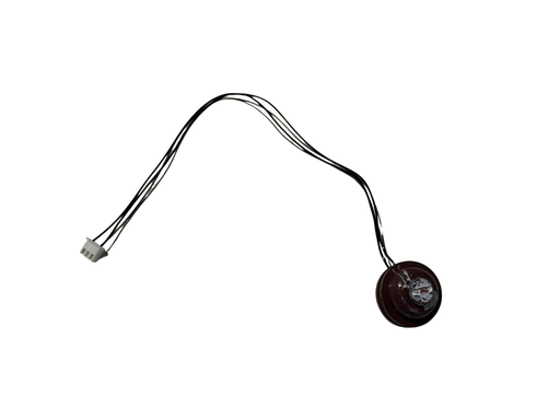 [XE60420001] TEMPERATURE SENSOR (FRONT)