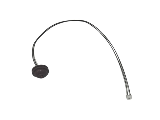 [XE60420003] TEMPERATURE SENSOR (BACK)