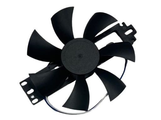 [XE60720003] DC FAN