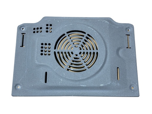 [XX0042100377] FAN COVER