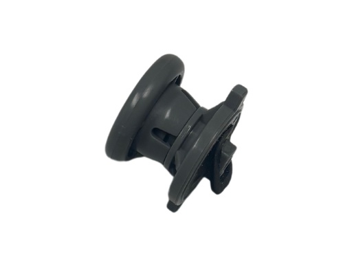 [PARMCOSP004] GUIDE WHEELS