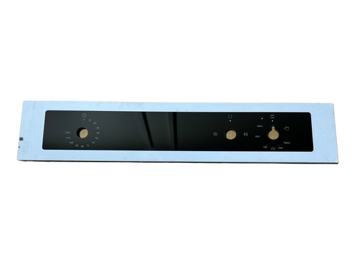 [XP2030200377] CONTROL PANEL V2