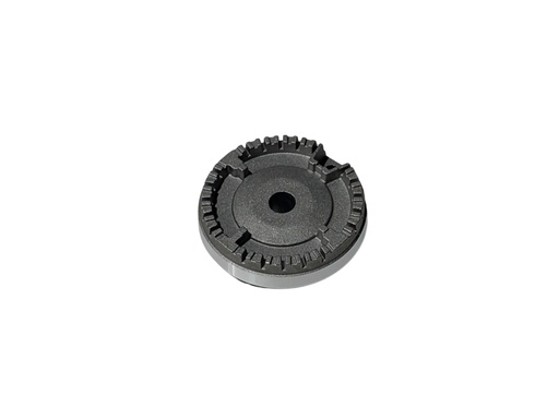 [XP30402900027] BURNER BODY MEDIUM V2
