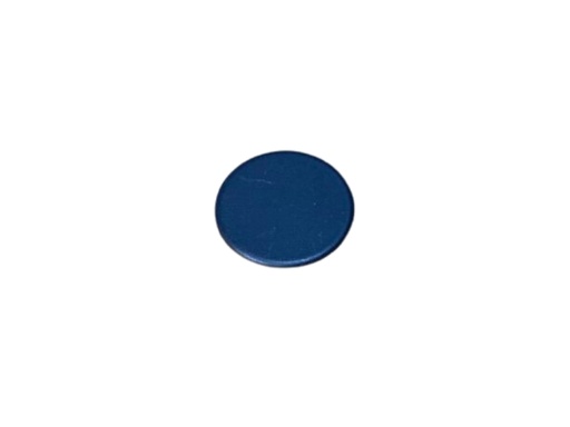 [XP30403000006] BURNER CAP WOK INNER V2