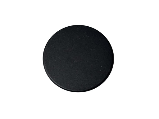 [XP30403000066] BURNER CAP LARGE V2