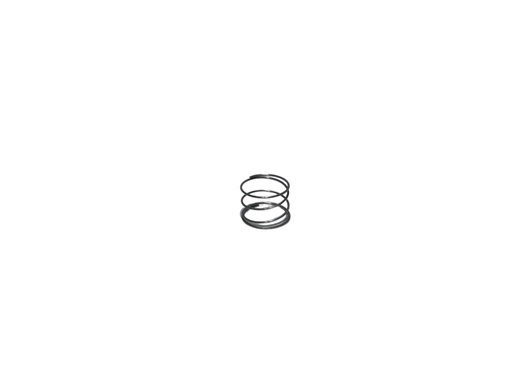 [XX0040100020] KNOB SPRING