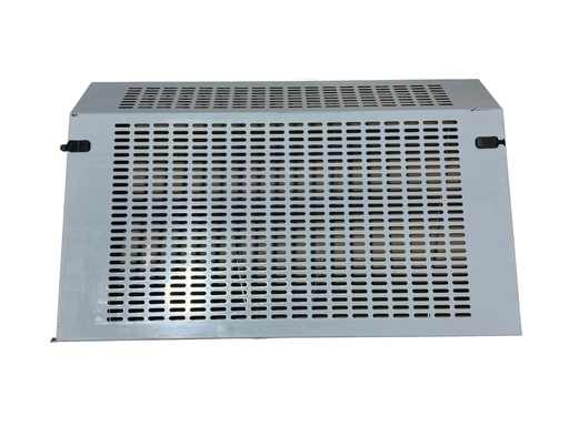 [XC09010500003] METAL GRID