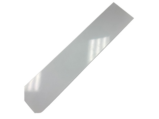 [XX0042100560] FRONT COVER OF DRAWER (WHITE)
