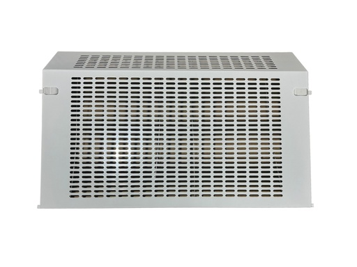 [XC09010500005001] METAL GRID