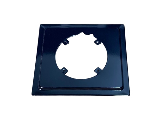 [XP30313500039] BURNER PLATE WOK