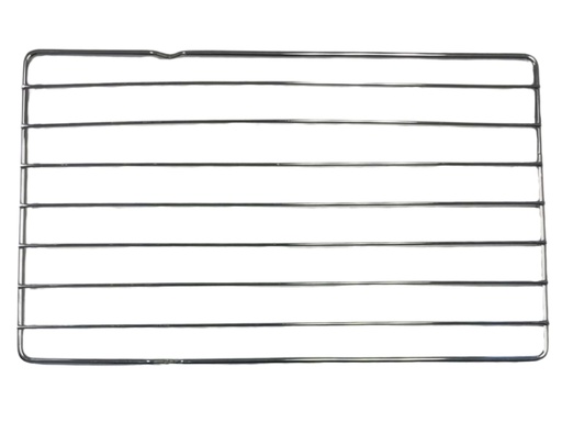 [XP30400100004] WIRE RACK SMALL OVEN