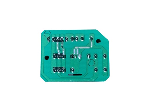 [YA1400500414] PCB