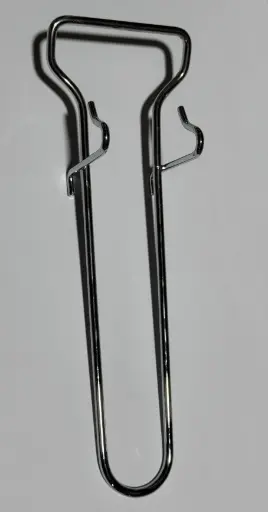 [XP30400800002] RACK/TRAY HOLDER