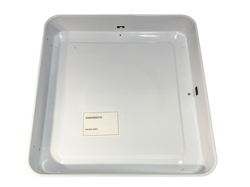 [XX0040800744] DRAWER INNER
