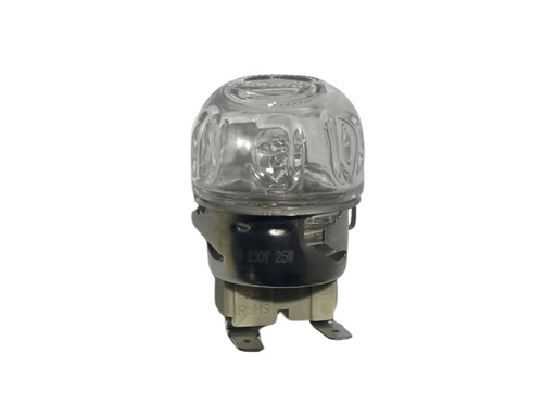 [XP30101000014] BULB ASSEMBLY - G9