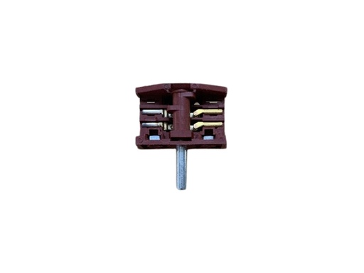 [XP30100500043] FUNCTIONS SWITCH