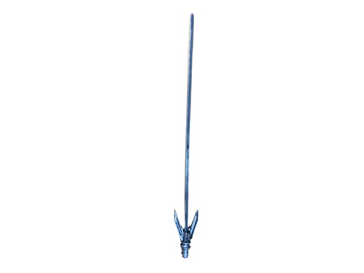[XP33223003] ROTISSERIE LEVER