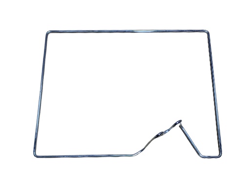 [XP33171001] LEVER RACK