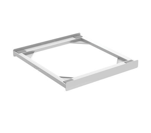 [MEL656115] MELICONI STACKING KIT WITH FRAME