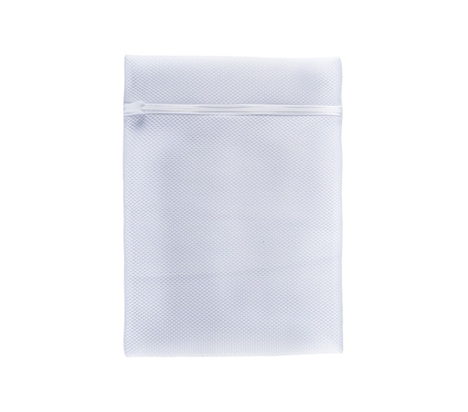 [MEL656150] MELICONI LAUNDRY BAG