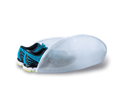 [MEL656151] MELICONI LAUNDRY BAG (SHOES)