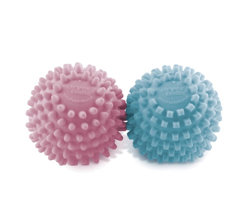 [MEL656153] MELICONI DRYER BALLS