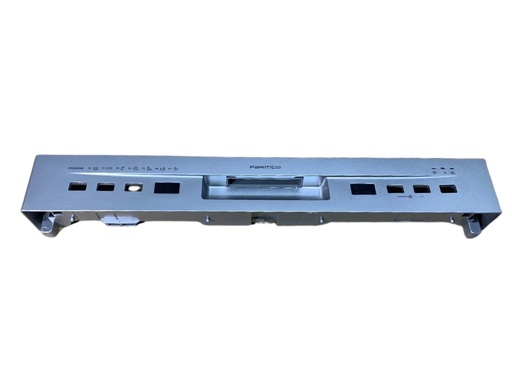 [XM12176000A51819] CONTROL PANEL ASSEMBLY