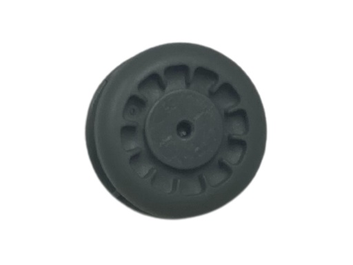 [XM12176000010412] RAIL SUPPORT ASSEMBLY