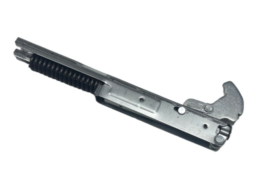 [XP30400600011] HINGE
