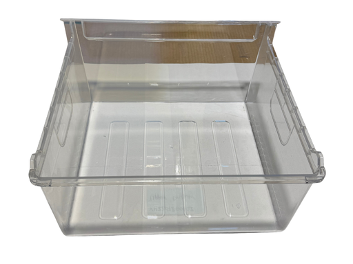 [XH2207300103] UPPER DRAWER